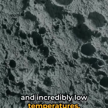 Congratulations india