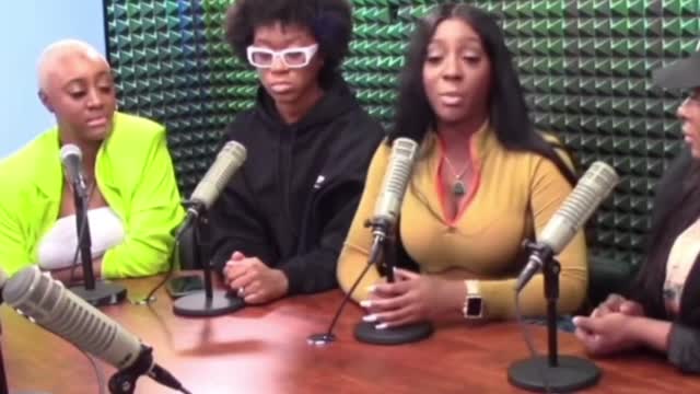 The Truth about Child Support