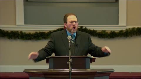 Counter Cultural Christians