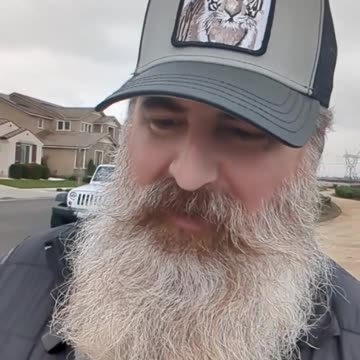 Are Americans Funding China's War Machine ?