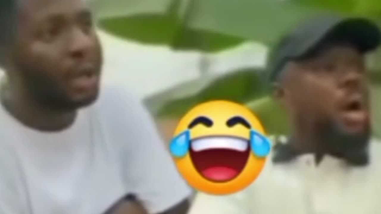 Funny video 😁🤣🤣😍