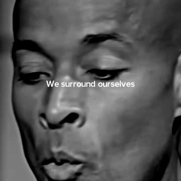 You gain knowledge through- suffering David Goggins