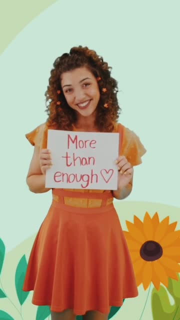 Spread Kindness 🤗