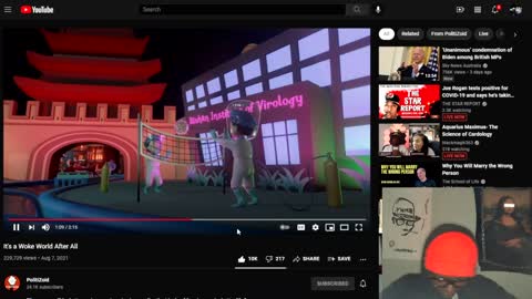 Memes-n-ClipS - MCS - Ep146