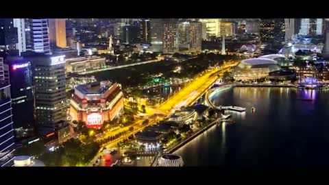 IV Russian Film Festival in Malaysia 