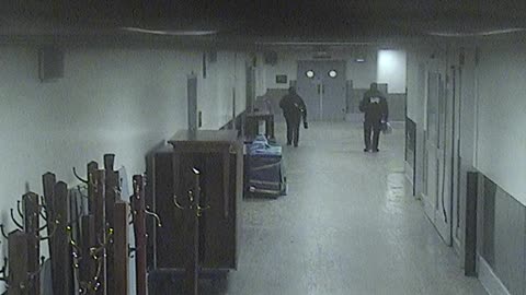 6096RHOBSBLoadingDockHallway_2021-01-06_05h15min40s890ms.mp4
