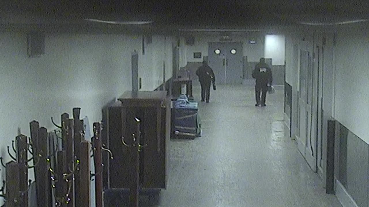 6096RHOBSBLoadingDockHallway_2021-01-06_05h15min40s890ms.mp4