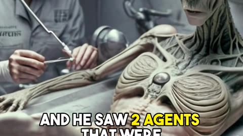 Area 51