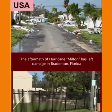 🆘WARNING TO HUMANITY❗