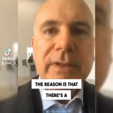 Share this😎🔍🐇