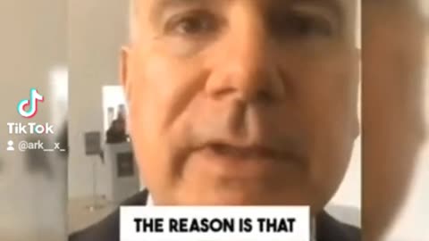 Share this😎🔍🐇