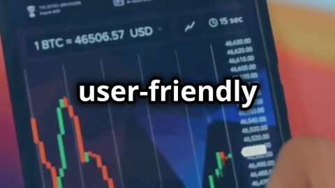 Best trading platform