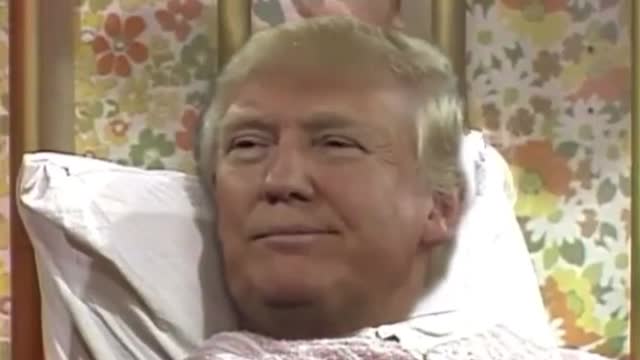 Trump and Son, Episode 6