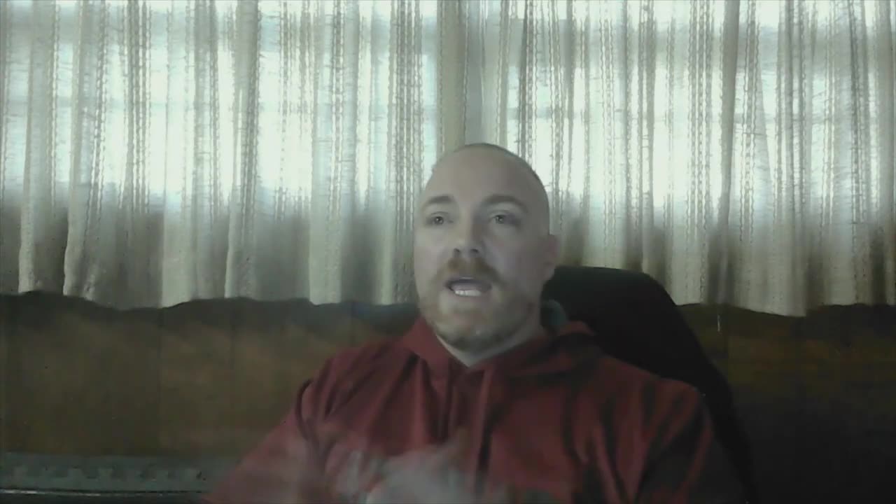 More Comments, More Responses, the Conversation Continues