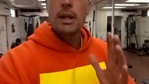 Sunday, May 28, 3:17pm finish, 2023. COCOA UP = JESUS = CROSS = MESSIAH.