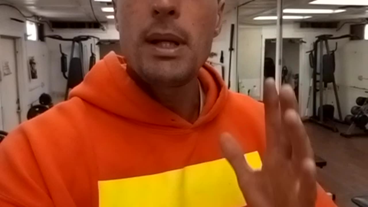 Sunday, May 28, 3:17pm finish, 2023. COCOA UP = JESUS = CROSS = MESSIAH.