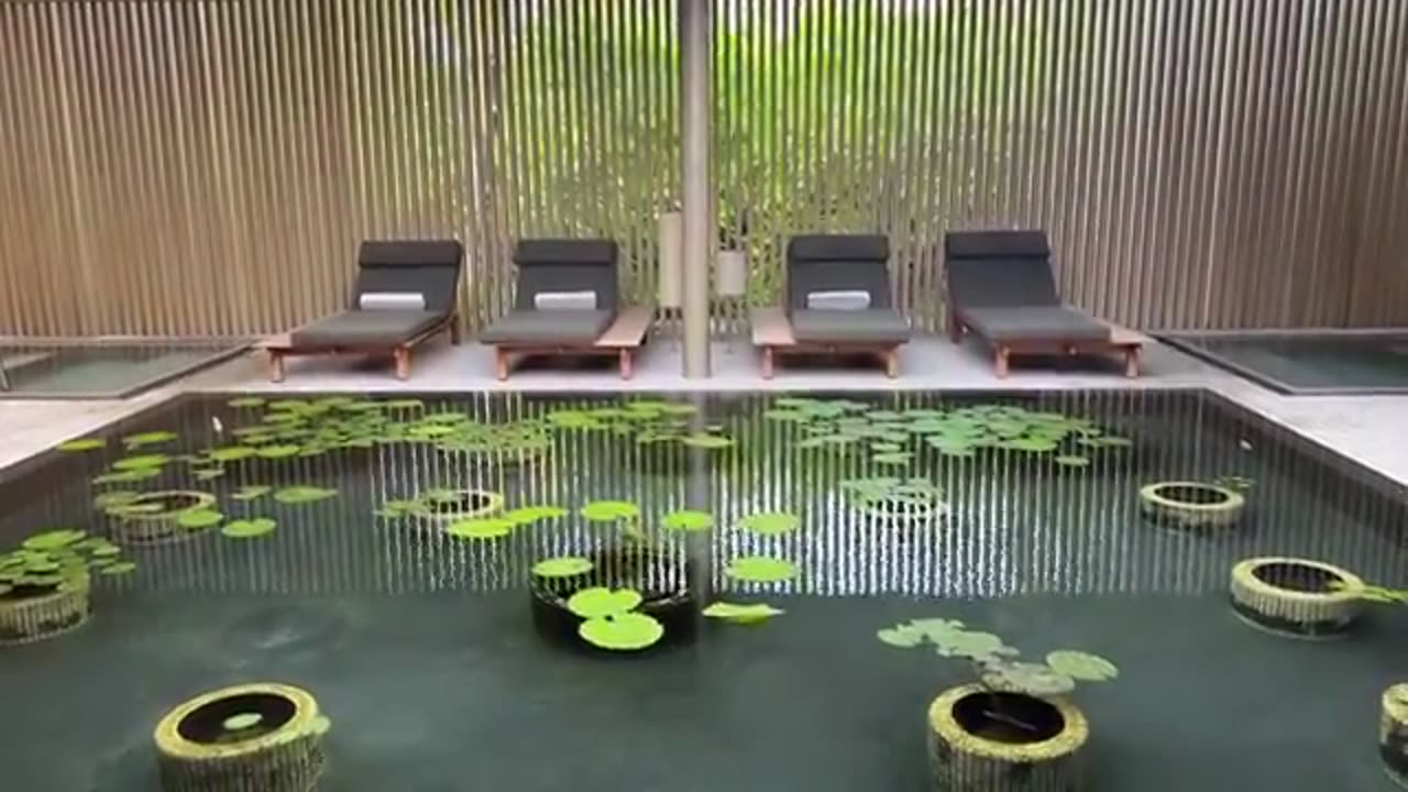 PATINA MALDIVES | Luxury Art Hotel (full tour)