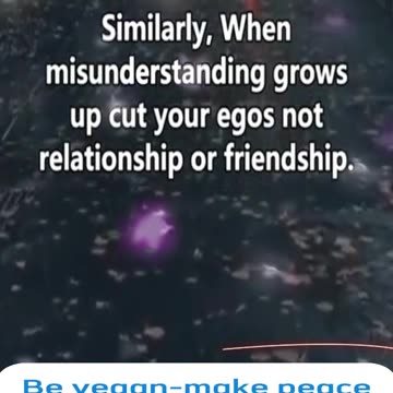 beautiful words and ideas 77 love #reels #relaxing #shorts #music