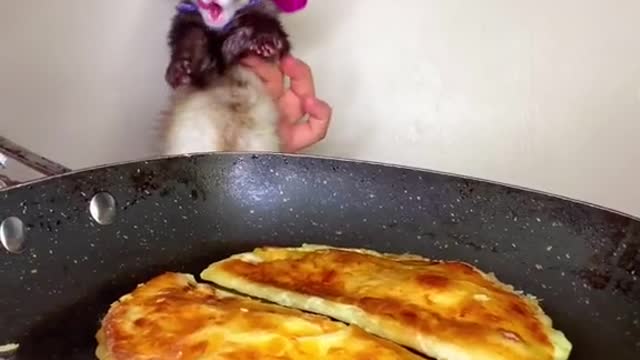 Send this to someone without context ❤️🌹