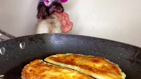 Send this to someone without context ❤️🌹