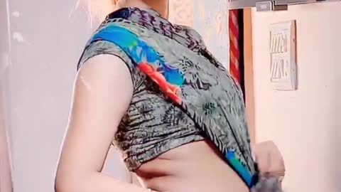 new sexsi TikTok video 1