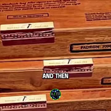 A valuable life lesson from #tristantate