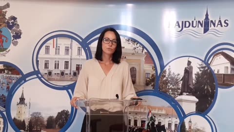 2023-ban színt vallottak a hajdúnánási betelepítők