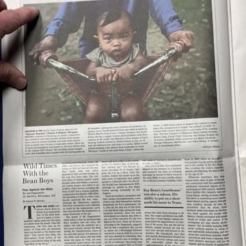 #VirtualUniversity : #learning-is-fun by #speed-reading #new-books & #reviews