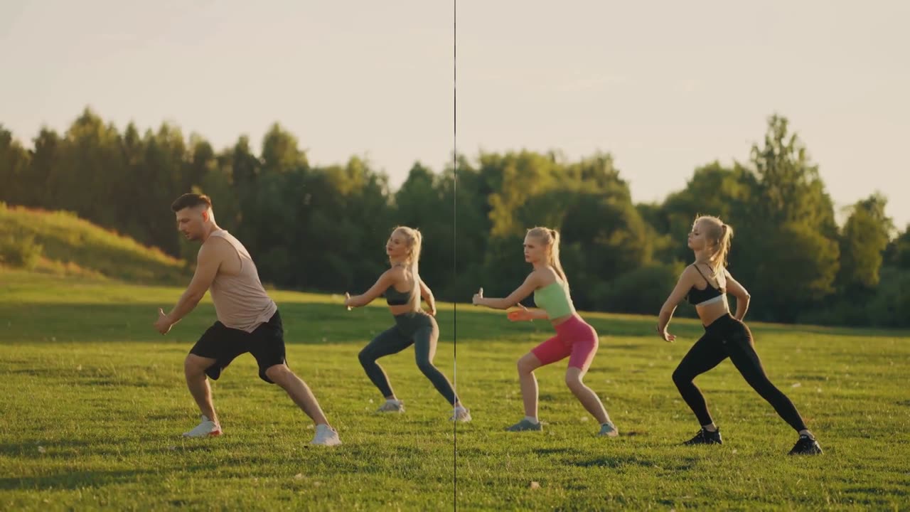 HIIT Your Way to Weight Loss Success - Fitness 101