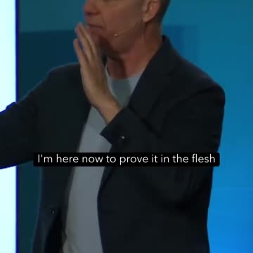 How does viewing the Bible as a continuous story of God’s love change your relationship....