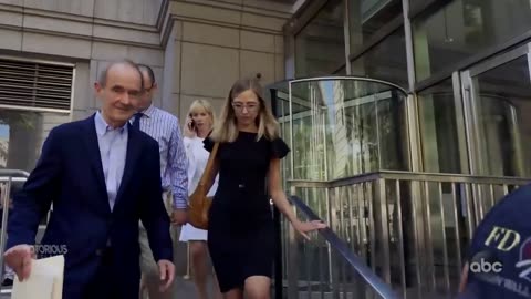 The Epstein—Maxwell Connection——Part 3