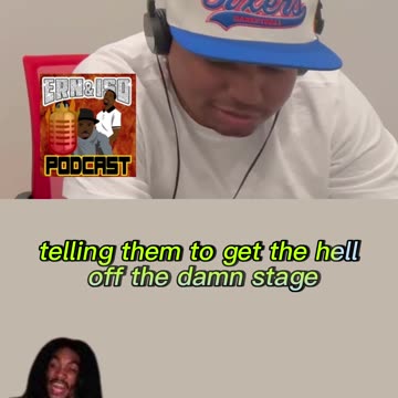 Is Melle Mel Hating on Current Rappers? Exploring the Criticisms of a Hip-Hop Legend