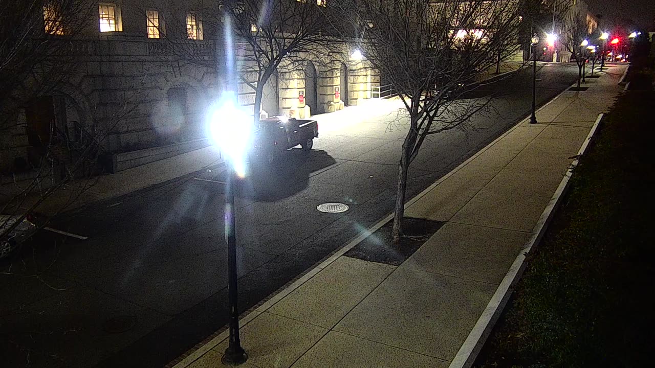 4079QSE00SouthCap-CSE1_2021-01-05_21h59min49s137ms.mp4