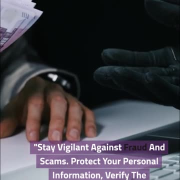 Creating a Wealth-Building Plan Setting Yourself Up for Success