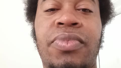 Do You Know Who You're?