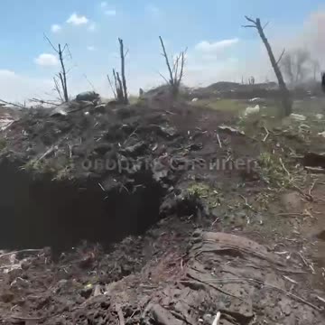 The moment of injury😅 Contact with enemy at a distance of 2 meters