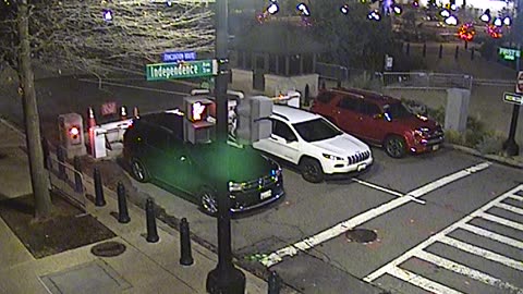 4459RHOB001st-IndepSW_2021-01-05_04h10min48s253ms.mp4