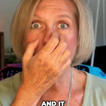 Say Goodbye to Neck Pain With These Effectige Exercises