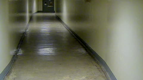 3421CHOBBAMadisonTunnel_2021-01-05_01h40min01s107ms.mp4