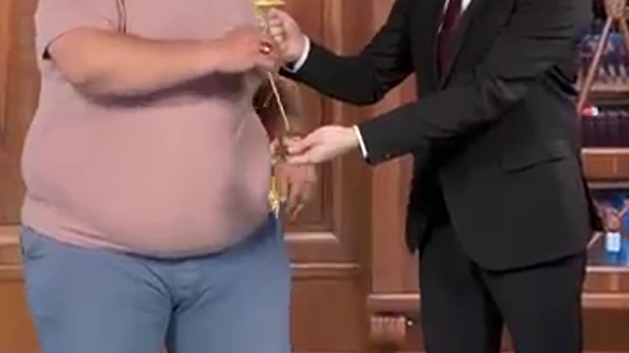 Funny videos