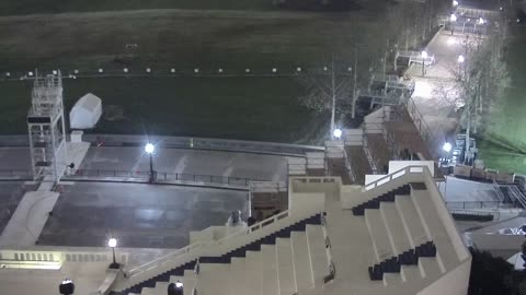 0945USCSRFWestRoof_2021-01-05_21h00min01s273ms.mp4