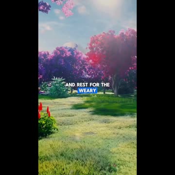 Dear God We Are Grateful For Our Blessings