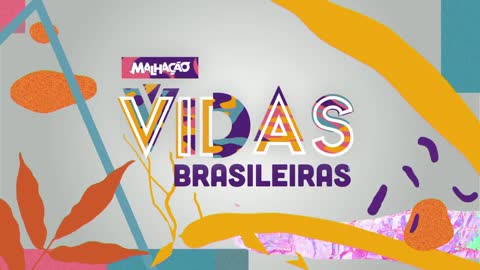 Malhação - Vidas Brasileiras: capítulo 165 da novela, quarta, 24 de outubro, na Globo