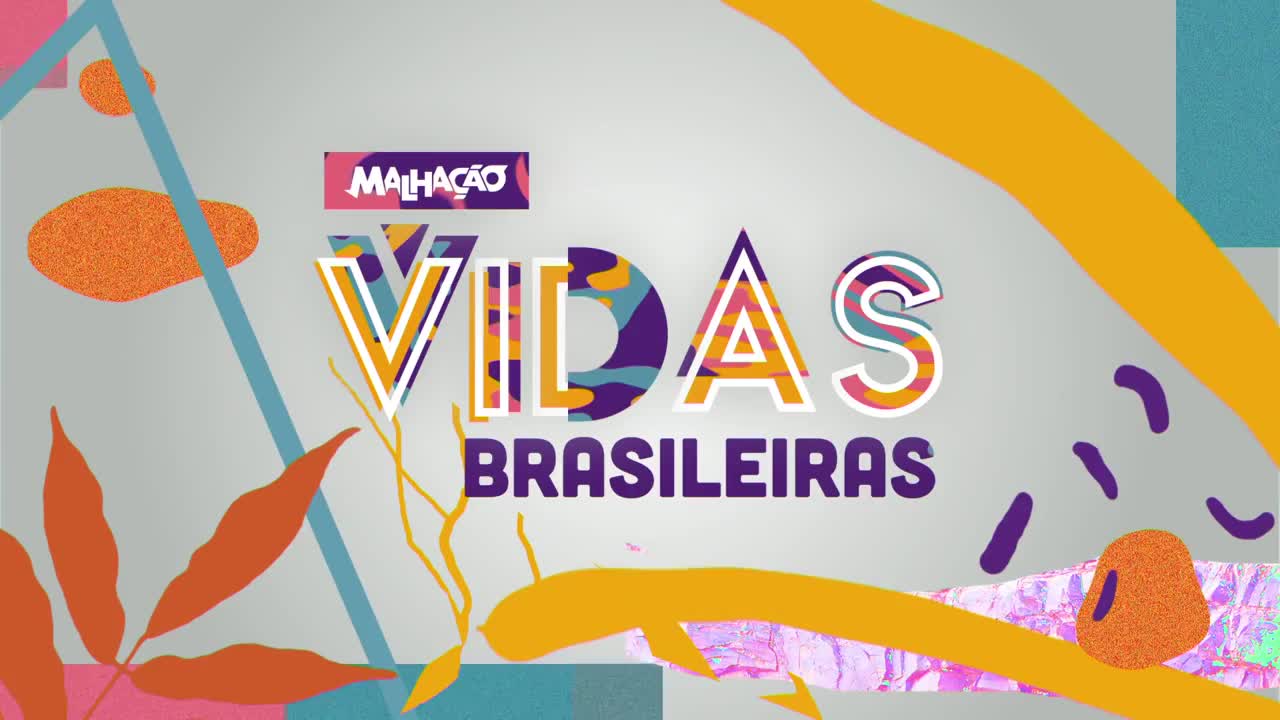 Malhação - Vidas Brasileiras: capítulo 165 da novela, quarta, 24 de outubro, na Globo