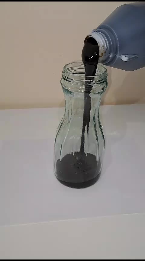 Urgent sale !!!Fuel CST 380