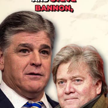 A.J. Rice on Everything's Political Podcast with Thea Shoemake