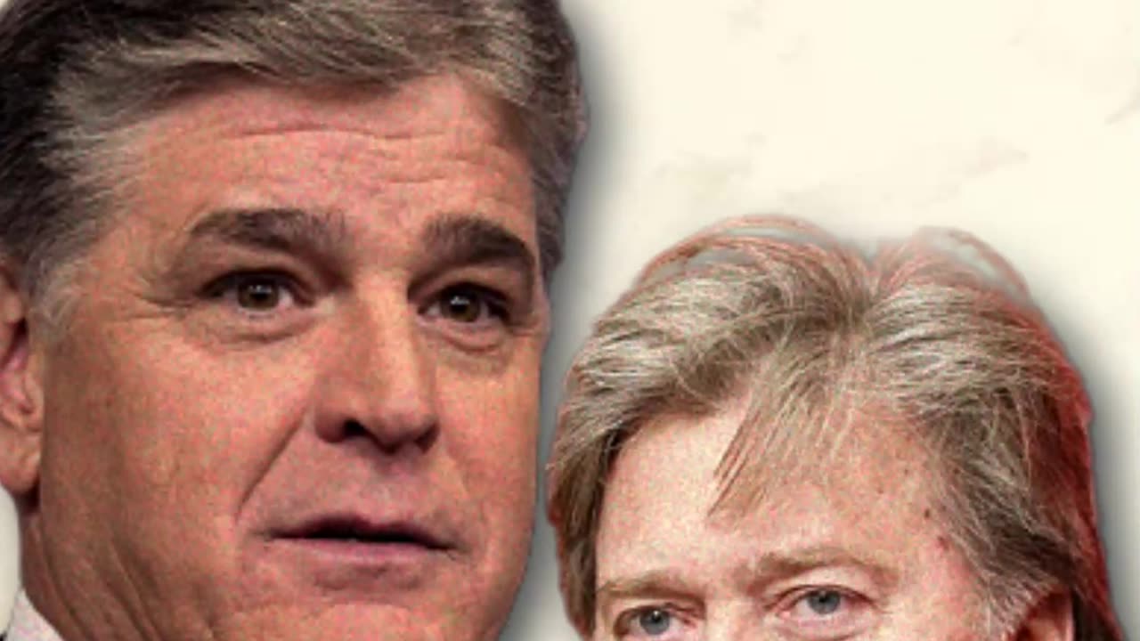 A.J. Rice on Everything's Political Podcast with Thea Shoemake