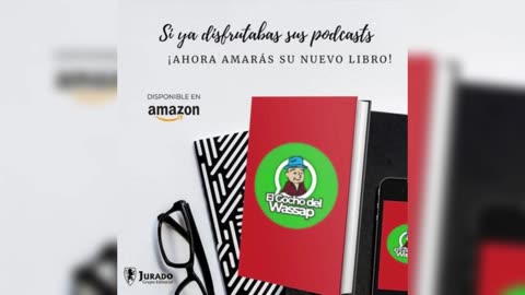 Debemos buscar los robado y los ladrones