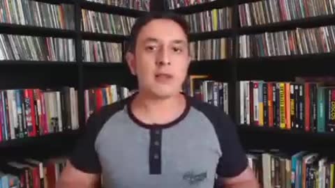 Os erros da esquerda