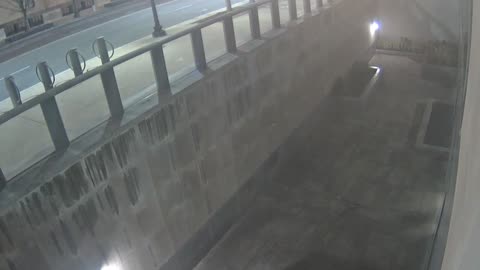 8491OHOB01SouthwestMoat_2021-01-05_04h00min00s363ms.mp4